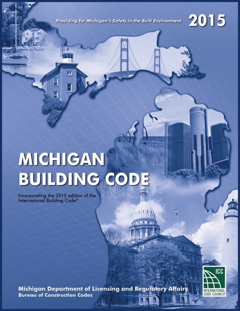 Publications Catalog